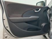 Honda Fit Shuttle I Барнаул  - изображение 60