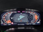 BMW 5 серии VII (G30/G31/G38) Рестайлинг Санкт-Петербург  - изображение 62