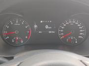Kia Optima IV Рестайлинг Йошкар-Ола  - изображение 38