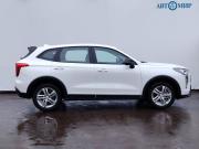 Haval Jolion I Рестайлинг Москва  - изображение 18