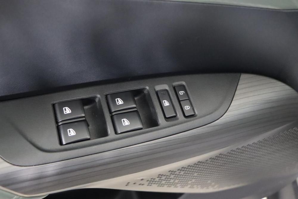 Changan Lamore Нижний Новгород  - изображение 15
