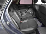 Ford Focus III Казань  - изображение 29