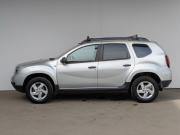 Renault Duster I Рестайлинг Москва  - изображение 48