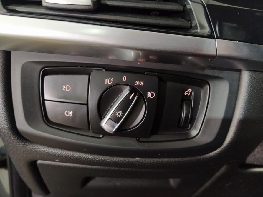 BMW X5 III (F15) Екатеринбург  - изображение 20