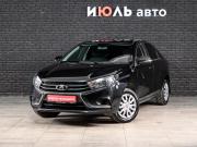Lada (ВАЗ) Vesta I Екатеринбург  - изображение 20