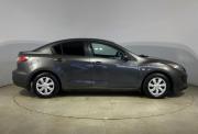 Mazda 3 II (BL) Рестайлинг Саранск  - изображение 34