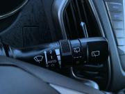 Hyundai ix35 I Рестайлинг Мурманск  - изображение 45
