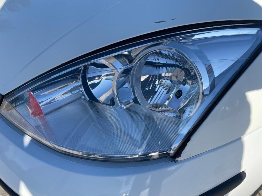 Ford Focus I Рестайлинг Астрахань  - изображение 9