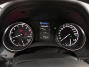 Toyota Camry VIII (XV70) Ростов-на-Дону  - изображение 34