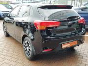 Kia Rio III Рестайлинг Екатеринбург  - изображение 28