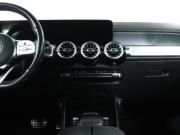 Mercedes-Benz GLB I (X247) Москва  - изображение 36