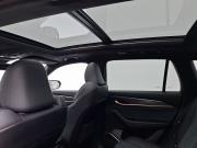 Geely Monjaro I Москва  - изображение 29