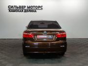 Lifan Solano II Пермь  - изображение 21