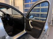 Lada (ВАЗ) Largus I Чебоксары  - изображение 60