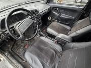 Lada (ВАЗ) 2115 Оренбург  - изображение 18