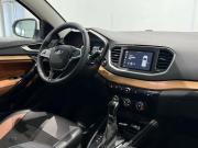 Lada (ВАЗ) Vesta I Рестайлинг (NG) Самара  - изображение 26