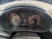 Lada (ВАЗ) Granta I Рестайлинг Екатеринбург  - изображение 32