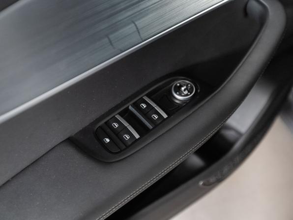 Chery Tiggo 7 Pro Max I с пробегом 2023 года, цена 1 935 000 рублей, 24725 км, внедорожник, Автокод Объявления