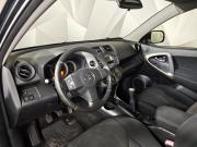 Toyota RAV4 III (XA30) Москва  - изображение 33