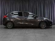 Kia Ceed II Тюмень  - изображение 24