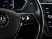 Volkswagen Tiguan II Москва  - изображение 35