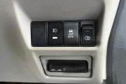 Honda Stepwgn V Тюмень  - изображение 40