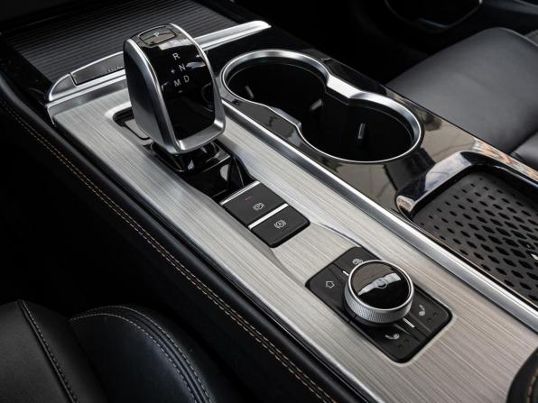 Omoda S5 с пробегом 2023 года, цена 1 415 000 рублей, 72710 км, седан, Автокод Объявления