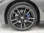 BMW 5 серии VII (G30/G31/G38) Рестайлинг Казань  - изображение 44