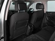 Volkswagen Tiguan II Ростов-на-Дону  - изображение 30
