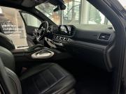 Mercedes-Benz GLE Coupe II (C167) Минеральные Воды  - изображение 28