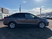 Volkswagen Polo V Рестайлинг Набережные Челны  - изображение 40