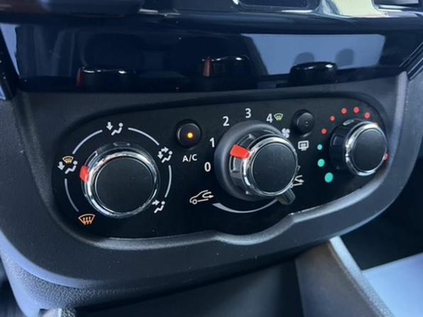 Lada (ВАЗ) Largus I Рестайлинг с пробегом 2024 года, цена 1 590 000 рублей, 20001 км, универсал, Автокод Объявления