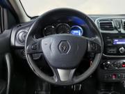 Renault Sandero II Подольск  - изображение 37