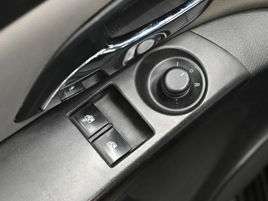 Chevrolet Cruze I Екатеринбург  - изображение 12