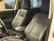 Mitsubishi Outlander III Рестайлинг 3 Уфа  - изображение 34