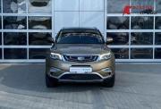 Geely Atlas I Владимир  - изображение 25