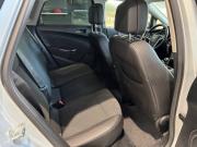 Opel Astra J Екатеринбург  - изображение 31