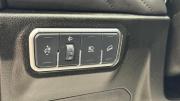 Haval F7 I Киров  - изображение 28