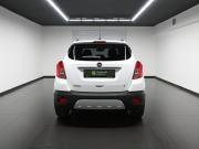 Opel Mokka I Тверь  - изображение 23