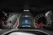 Haval Jolion I Рестайлинг Нижний Новгород  - изображение 43
