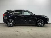 Haval Jolion I Ярославль  - изображение 19