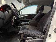 Nissan Almera III (G15) Тверь  - изображение 32
