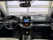 Toyota RAV4 III (XA30) Тверь  - изображение 50