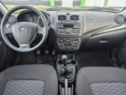 Lada (ВАЗ) Granta I Рестайлинг Ярославль  - изображение 24