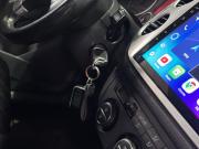 Volkswagen Tiguan I Самара  - изображение 51