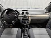 Chevrolet Lacetti I Магнитогорск  - изображение 25
