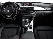 BMW 4 серии F32/F33/F36 Санкт-Петербург  - изображение 35