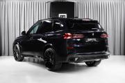 BMW X5 IV (G05/G18) Рестайлинг Москва  - изображение 27