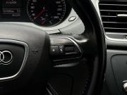Audi Q3 I (8U) Ижевск  - изображение 59