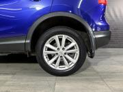 Nissan Qashqai II Екатеринбург  - изображение 44